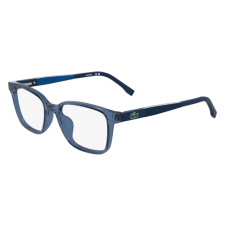 Lacoste L3661 424 szemüvegkeret