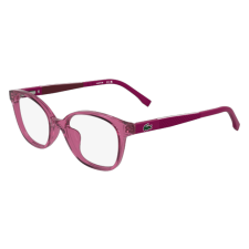 Lacoste L3662 663 szemüvegkeret