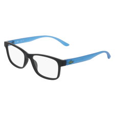 Lacoste L3804B 001 szemüvegkeret