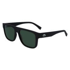 Lacoste L6001S 002
