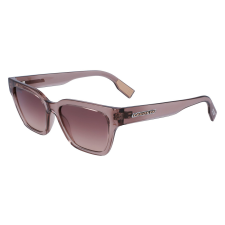 Lacoste L6002S-035 női napszemüveg napszemüveg