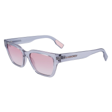 Lacoste L6002S-038 Női napszemüveg