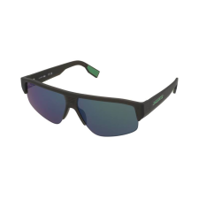 Lacoste L6003S-022 napszemüveg