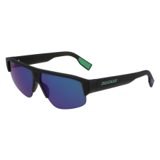 Lacoste L6003S-22 Férfi napszemüveg napszemüveg