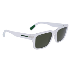 Lacoste L6004S-970 Férfi napszemüveg