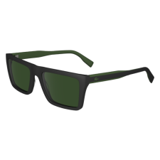 Lacoste L6009S 002 napszemüveg