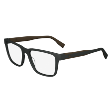 Lacoste L6010MAG SET 301 szemüvegkeret