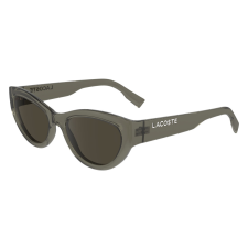 LACOSTE L6013S5418210 Női napszemüveg napszemüveg