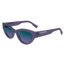 Lacoste L6013S5418513 Női napszemüveg