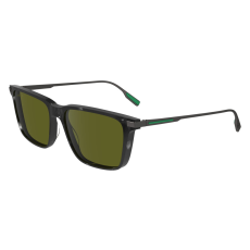 Lacoste L6017S5517240 Férfi napszemüveg