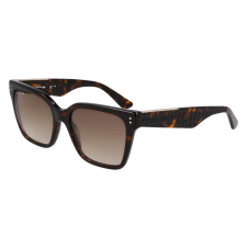 Lacoste L6022S5418230 Női napszemüveg napszemüveg