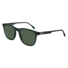 Lacoste L6029S 301 napszemüveg
