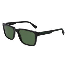 Lacoste L6032S 001