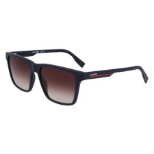 Lacoste L6039S 424 napszemüveg