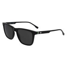 Lacoste L6041S 001 napszemüveg