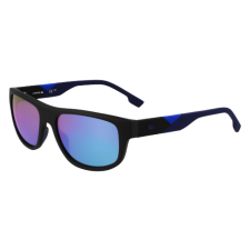 Lacoste L6042S 004 napszemüveg