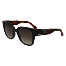 Lacoste L6044S 001