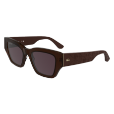 Lacoste L6053S 210