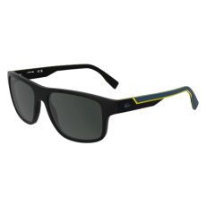 Lacoste L6057S 002