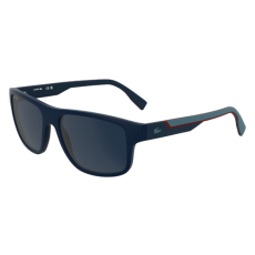 Lacoste L6057S 424