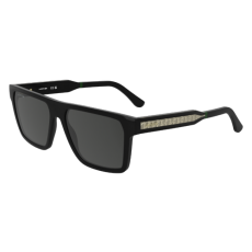 Lacoste L6059S 001
