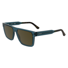 Lacoste L6059S 410 napszemüveg