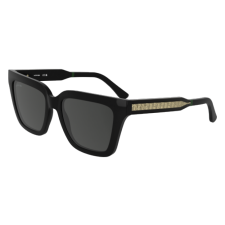 Lacoste L6063S 001 napszemüveg