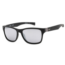 Lacoste L737S/002 Férfi napszemüveg napszemüveg