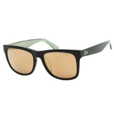 Lacoste L805SA/001 férfi napszemüveg