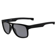 Lacoste L817S/001 férfi napszemüveg