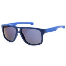  Lacoste L817S/424 férfi napszemüveg napszemüveg
