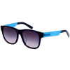 Lacoste L835SA/424 férfi napszemüveg