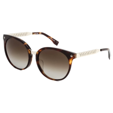 Lacoste L842SA/214 női napszemüveg