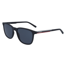 Lacoste L915S 424 napszemüveg