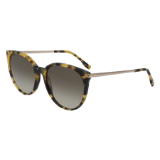 Lacoste L928S-214 Női napszemüveg napszemüveg