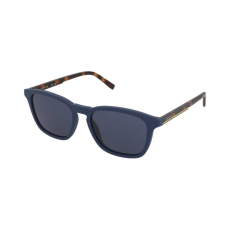 Lacoste L947S-424