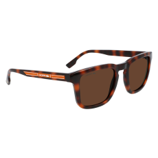 Lacoste L951SRG-214 Férfi napszemüveg