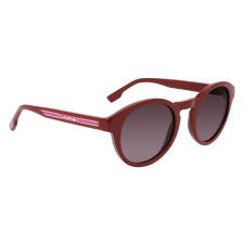 Lacoste L952SRG-615 Női napszemüveg napszemüveg