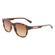 Lacoste L966S-230 férfi napszemüveg napszemüveg