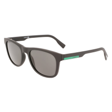 Lacoste L969S-5420002 UNISEX napszemüveg napszemüveg
