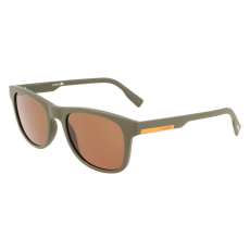 Lacoste L969S-5420317 UNISEX napszemüveg