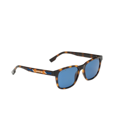 Lacoste L980SRG-242 Férfi napszemüveg