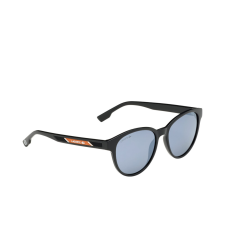 Lacoste L981SRG-1 Női napszemüveg napszemüveg