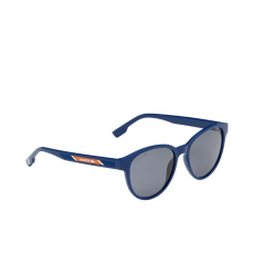 Lacoste L981SRG-400 Női napszemüveg