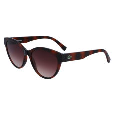 Lacoste L983S-240 Női napszemüveg