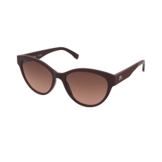 Lacoste L983S 601