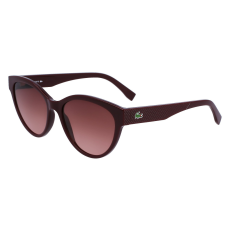 Lacoste L983S-601 Női napszemüveg