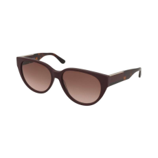 Lacoste L985S 603