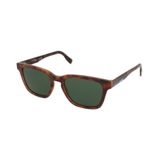 Lacoste L987S-240 napszemüveg