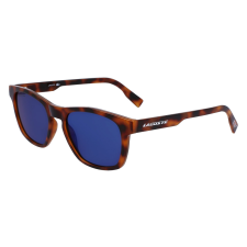 Lacoste L988S-240 Férfi napszemüveg napszemüveg